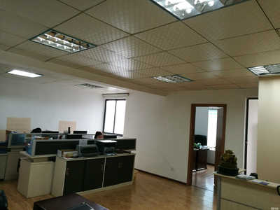 專業助力企業發展 貴州慧財通商務信息咨詢的多元服務價值