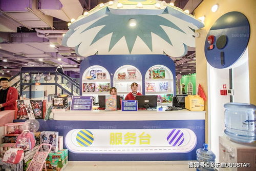 如何提升樂園服務水平 兒童樂園廠家的專業(yè)建議